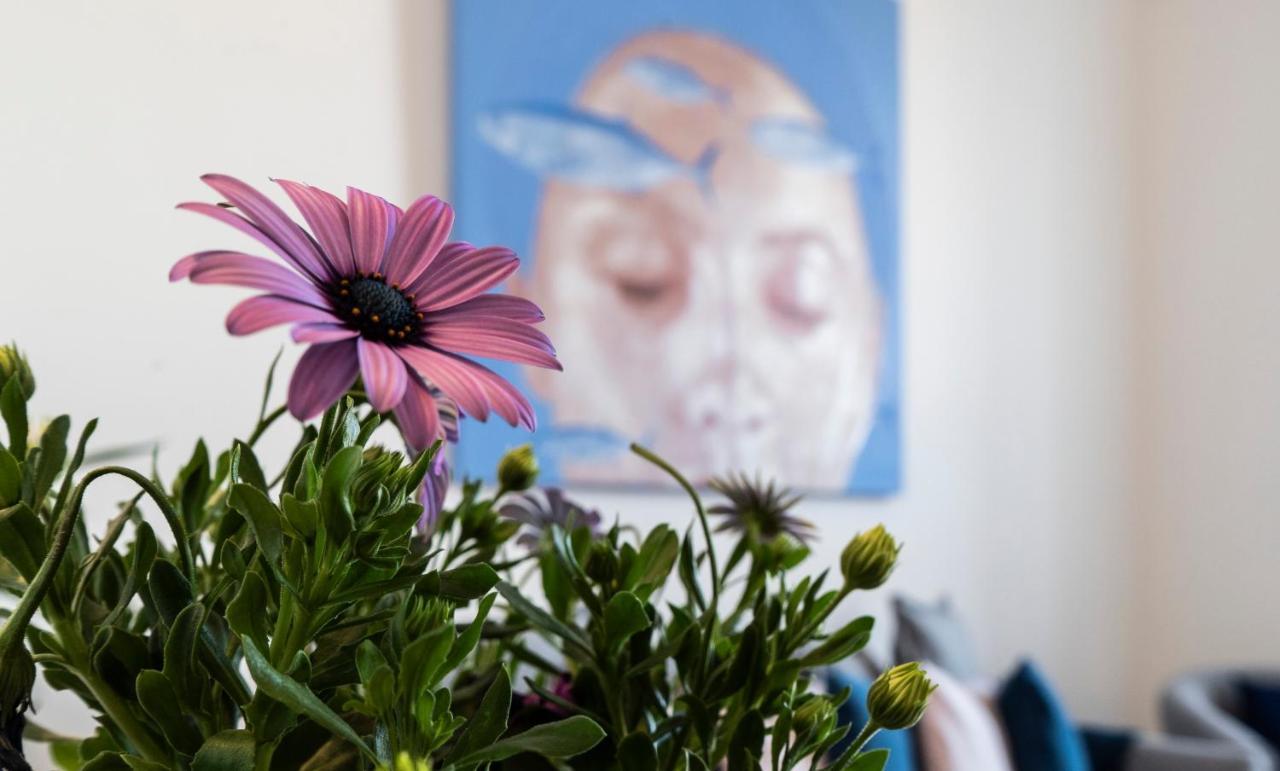 Suite 18, Casa Di Charme In Ortigia Syracuse Exteriér fotografie