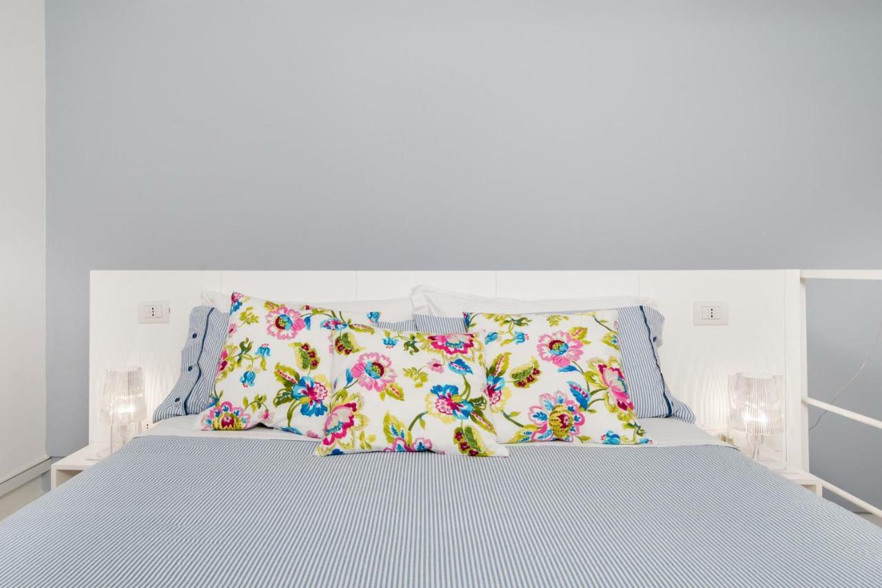 Suite 18, Casa Di Charme In Ortigia Syracuse Exteriér fotografie