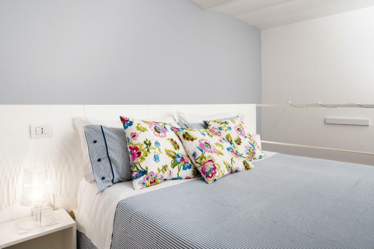 Suite 18, Casa Di Charme In Ortigia Syracuse Exteriér fotografie